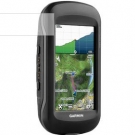 GARMIN  Montana 680t inkl. Freizeitkarte Europa - Outdoornavigationsgerät